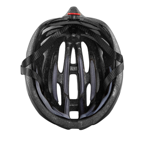 Replacement Interior Pads for Airflow Bike Helmet